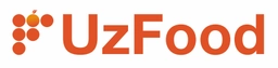 UzFood